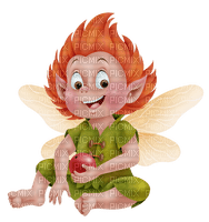 fairy  by nataliplus - png gratuito