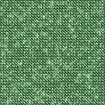 Background, Backgrounds, Tile, Tiles, Deco, Glitter, Green, Gif - Jitter.Bug.Girl - Zdarma animovaný GIF