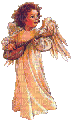 angelo salta - Darmowy animowany GIF