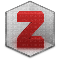 Zotero logo - безплатен png