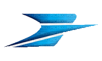 logo - Zdarma animovaný GIF