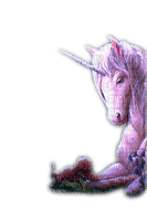 unicorn - безплатен png