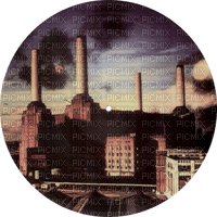 Pink Floyd  laurachan - darmowe png