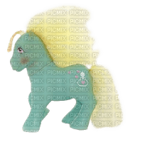 G1 MLP - Daisy Sweet - png gratuito