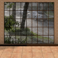 window - Безплатен анимиран GIF