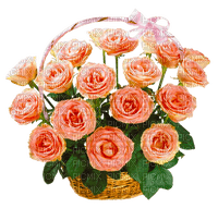Y.A.M._Flowers bouquets - ilmainen png
