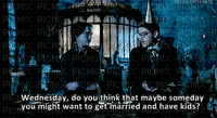 Addams Family - GIF animado grátis