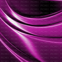 VE / BG.animated.fantasy.purple.idca - Free animated GIF