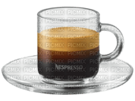Kaffee - nemokama png
