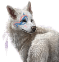 wolf - δωρεάν png