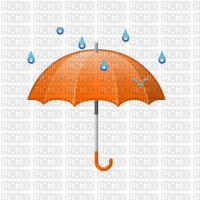 Regen - Безплатен анимиран GIF