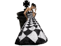 chess bp - PNG gratuit