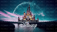 ✶ Disney {by Merishy} ✶ - Безплатен анимиран GIF