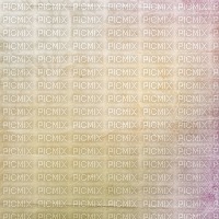 Pastell Background - PNG gratuit