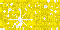 Glitter ( Yellow ) - GIF animé gratuit