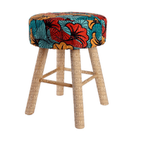 Tabouret - δωρεάν png