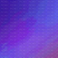 Background Violett - 免费动画 GIF