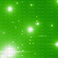 soave background animated texture light green - GIF animate gratis