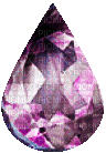Diamant/Diamond - GIF animado gratis