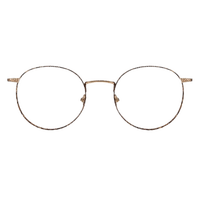 lunettes - png gratis