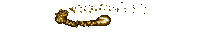 Golden circle - Bezmaksas animēts GIF