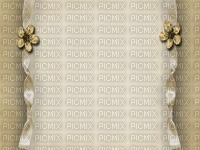 minou frame-beige-400x300 - kostenlos png