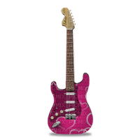chitarra - δωρεάν png