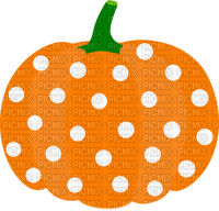 pumpkin Bb2 - zadarmo png