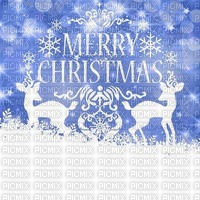 christmas, background, joulu, tausta - gratis png
