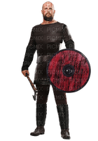 Kaz_Creations Man-Homme-Costume - zadarmo png