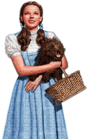 the wizard of oz bp - безплатен png