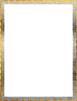 frame rectangle bp - png grátis
