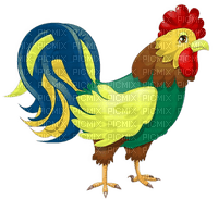 Tiere - Free PNG