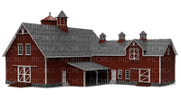 farm house paintinglounge - 免费PNG