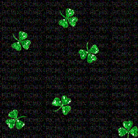 fond green bp - Darmowy animowany GIF