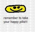 remember :) - Free PNG