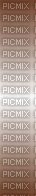 picmix - δωρεάν png