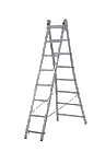 échelle - Bezmaksas animēts GIF
