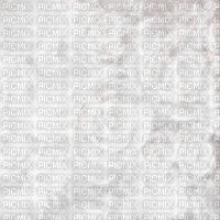 White background animated Rox - GIF เคลื่อนไหวฟรี