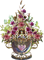 flower thing - Gratis geanimeerde GIF
