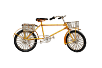 Kaz_Creations Bicycle Bike Trike - gratis png