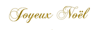 Kaz_Creations Logo Text Joyeux Noel - 無料png
