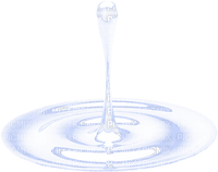 Water Transparent - zadarmo png