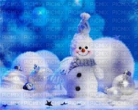 winter/weihnacht - gratis png