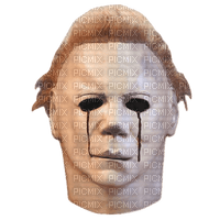 Micheal Myers by EstrellaCristal - Free PNG