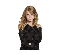 Kaz_Creations Taylor Swift - фрее пнг