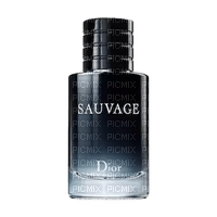 Sauvage DIOR - png ฟรี