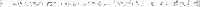 barre étoile - 免费动画 GIF