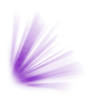 Kaz_Creations Deco Purple - zdarma png