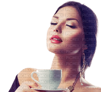 Woman Coffee Tea - Bogusia - zdarma png